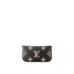 Louis Vuitton M45777 Multi Pochette Accessoires - Image 2