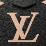 Louis Vuitton M45777 Multi Pochette Accessoires - Image 4
