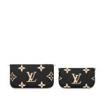 Louis Vuitton M45777 Multi Pochette Accessoires - Image 6