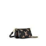 Louis Vuitton M45777 Multi Pochette Accessoires - Image 7