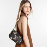 Louis Vuitton M45777 Multi Pochette Accessoires - Image 8