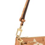 Louis Vuitton M45983 Multi Pochette Accessoires - Image 4