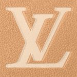 Louis Vuitton M45983 Multi Pochette Accessoires - Image 5