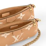 Louis Vuitton M45983 Multi Pochette Accessoires - Image 7