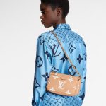 Louis Vuitton M45983 Multi Pochette Accessoires - Image 10