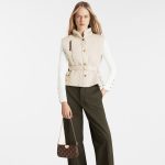 Louis Vuitton M44813 Multi-Pochette Accessoires Monogram - Image 8