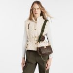 Louis Vuitton M44813 Multi-Pochette Accessoires Monogram - Image 2
