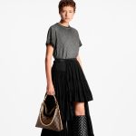 Louis Vuitton M27825 Multipass Monogram - Image 7