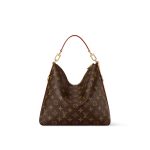 Louis Vuitton M27825 Multipass Monogram - Image 5