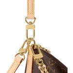 Louis Vuitton M27825 Multipass Monogram - Image 6
