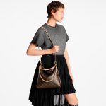 Louis Vuitton M27825 Multipass Monogram - Image 2
