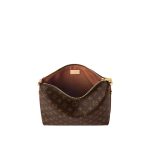 Louis Vuitton M27825 Multipass Monogram - Image 4