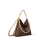 Louis Vuitton M27825 Multipass Monogram - Image 3