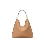 Louis Vuitton M28029 Multipass Calfskin leather - Image 5