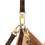 Louis Vuitton M28029 Multipass Calfskin leather - Image 6