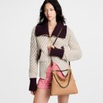 Louis Vuitton M28029 Multipass Calfskin leather - Image 7