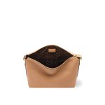 Louis Vuitton M28029 Multipass Calfskin leather - Image 4