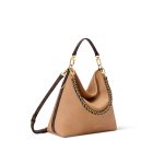 Louis Vuitton M28029 Multipass Calfskin leather - Image 3