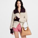 Louis Vuitton M28029 Multipass Calfskin leather - Image 2