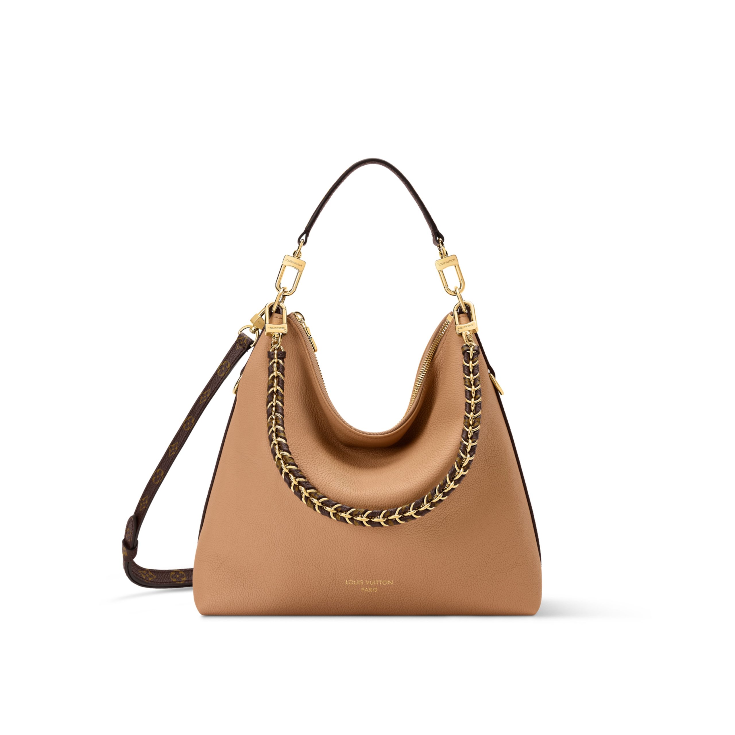 louis-vuitton-multipass-M28029_PM2_Front_20view.jpg Louis Vuitton M28029 Multipass Calfskin leather - Image 1