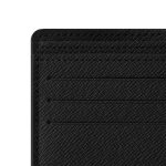 Louis Vuitton M30531 Multiple Wallet - Image 5