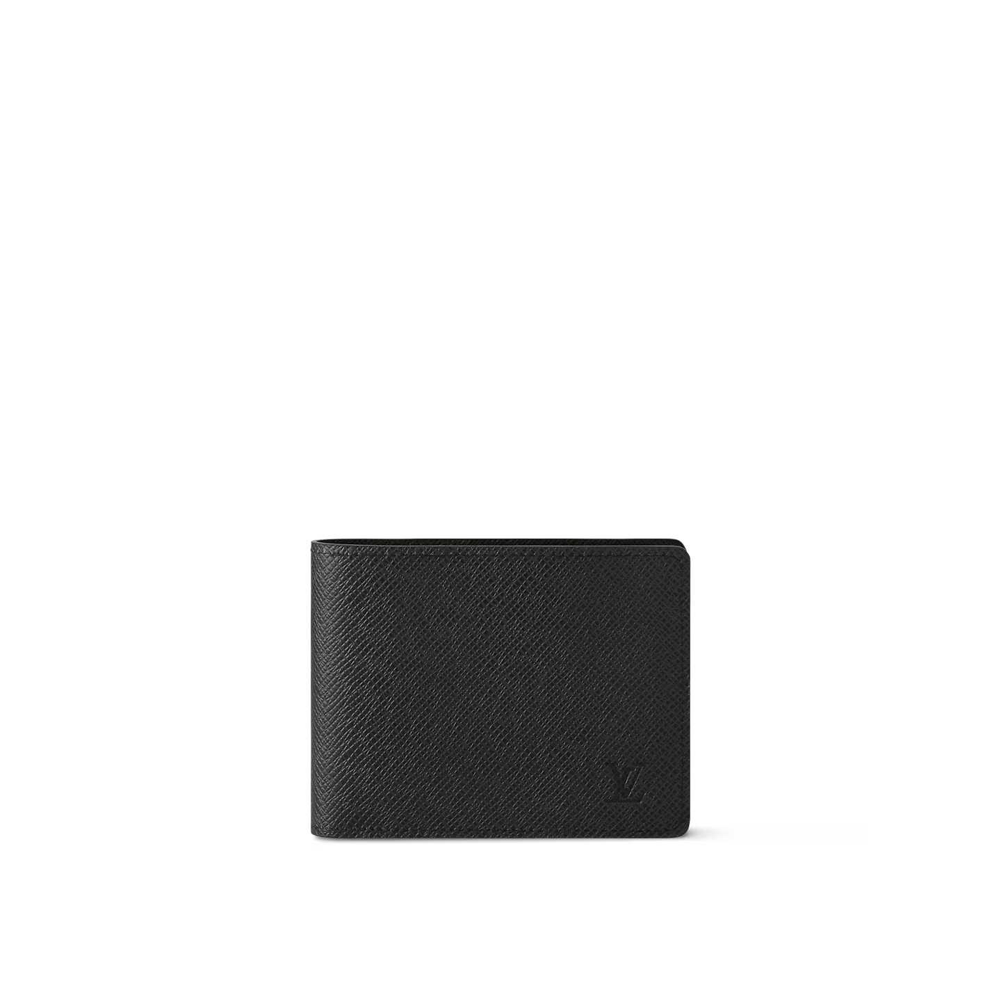louis-vuitton-multiple-wallet-M30531_PM2_Front-view.jpg Louis Vuitton M30531 Multiple Wallet - Image 1