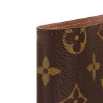 Louis Vuitton Portefeuille Multiple M60895 - Image 7