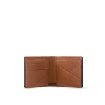 Louis Vuitton Portefeuille Multiple M60895 - Image 5