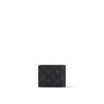 Louis Vuitton M61695 Multiple Wallet - Image 7