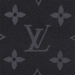 Louis Vuitton M61695 Multiple Wallet - Image 5