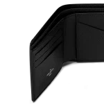Louis Vuitton M61695 Multiple Wallet - Image 3