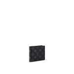 Louis Vuitton M61695 Multiple Wallet - Image 2