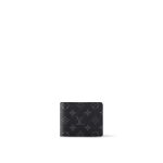 Louis Vuitton M61695 Multiple Wallet