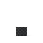 Louis Vuitton N60186 Multiple Wallet - Image 2