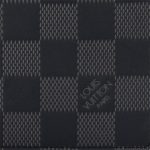 Louis Vuitton N60186 Multiple Wallet - Image 3
