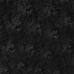 Louis Vuitton Black N94705 Multiple wallet - Image 4