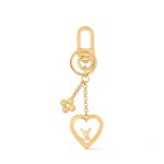 Louis Vuitton M01703 My LV Love Key Holders - Image 4