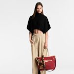 Louis Vuitton M01703 My LV Love Key Holders - Image 3