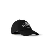 Louis Vuitton M7587M My LV Paris Cap - Image 2