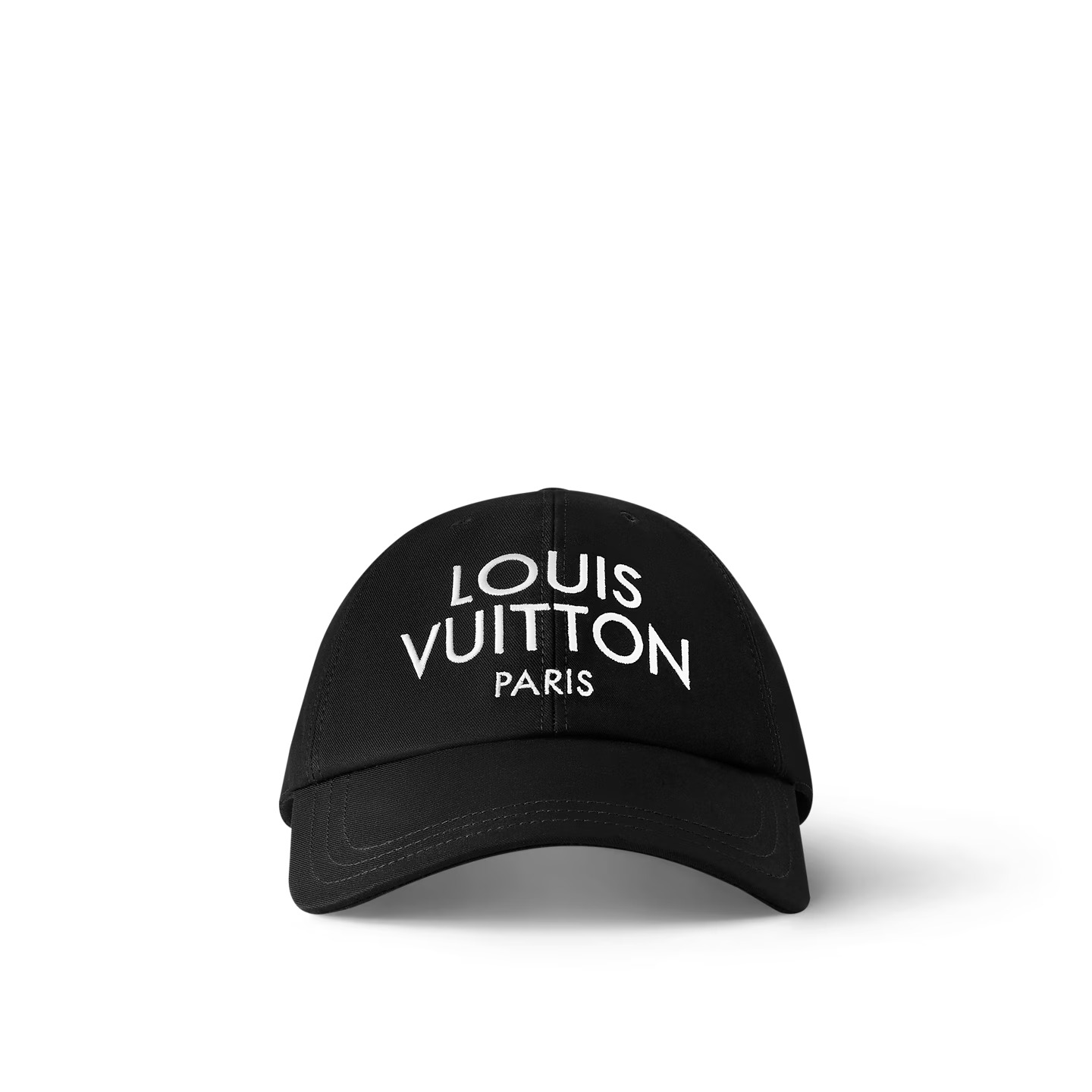louis-vuitton-my-lv-paris-cap-M7587M_PM2_Front-view.jpg Louis Vuitton M7587M My LV Paris Cap - Image 1