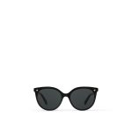 Louis Vuitton Z2130U My Monogram Fame Cat Eye Sunglasses