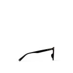 Louis Vuitton Z2155U My Monogram Fame Cat Eye Sunglasses - Image 3