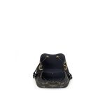 Louis Vuitton M46734 Néonoé BB Black Monogram Empreinte Studs - Image 4
