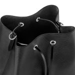Louis Vuitton Néonoé MM Epi Leather Black M54366 - Image 7