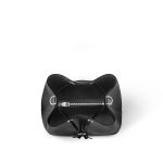 Louis Vuitton Néonoé MM Epi Leather Black M54366 - Image 6