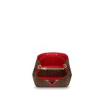 Louis Vuitton Coquelicot Red Néonoé M44021 - Image 5