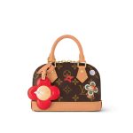 Louis Vuitton M12199 EARLY ACCESS Nano Alma
