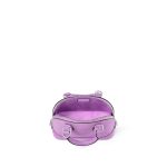 Louis Vuitton Lilas Provence Lilac M82402 Nano Alma - Image 4