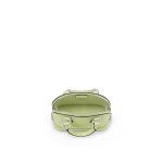 Louis Vuitton Vert Noto Green M82403 Nano Alma - Image 4