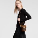 Louis Vuitton M82952 Nano Cannes - Image 7